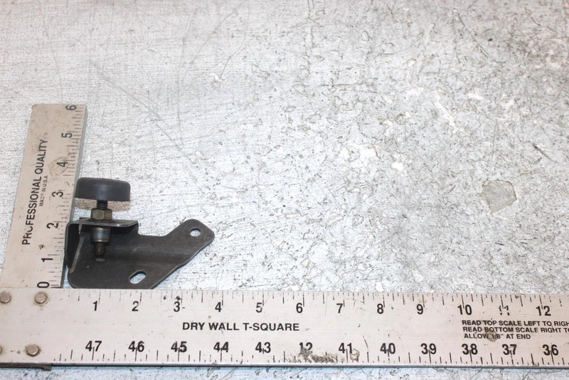 2004 Polaris Trail Boss 330 Oem Exhaust Support Bracket 5243642 AP117