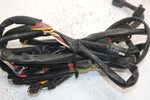 98 Arctic Cat Jag 440 Oem Main Harness 0686-507 SAS13
