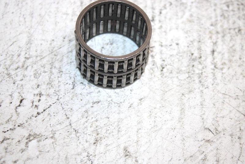 2006 Polaris Predator 500 Oem Crankshaft Needle Bearing 3087976 AP63
