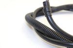 1996 Yamaha Waveventure 700 Oem Negative Ground Wire 63N-82117-00-00 JY2