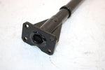06 Arctic Cat Crossfire 700 Efi Oem Steering Post Shaft 1705-368 SA224