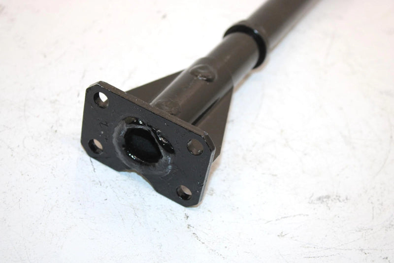 06 Arctic Cat Crossfire 700 Efi Oem Steering Post Shaft 1705-368 SA224