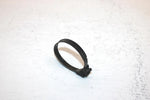 1982 Honda Atc 185 Sa All Terrain Oem Air Box Boot Clamp 16223-KS5-000 AH70