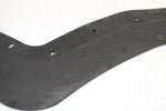 95 Polaris Magnum 425 4x4 OEM Rear Fender Left Mud Flap 5850107 AP111