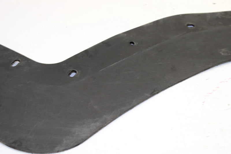 95 Polaris Magnum 425 4x4 OEM Rear Fender Left Mud Flap 5850107 AP111