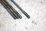 03 Bombardier Rally 175 Oem M8x151 Stud Set of 4 420640240 AB7