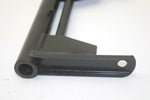Arctic Cat OEM Rear Suspension Pivot Arm 0704-322 Q2005