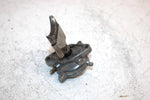 06 Ski-doo Gsx 600 Ho Sdi Oem Power Valve Set 420854454 420854650 SS14