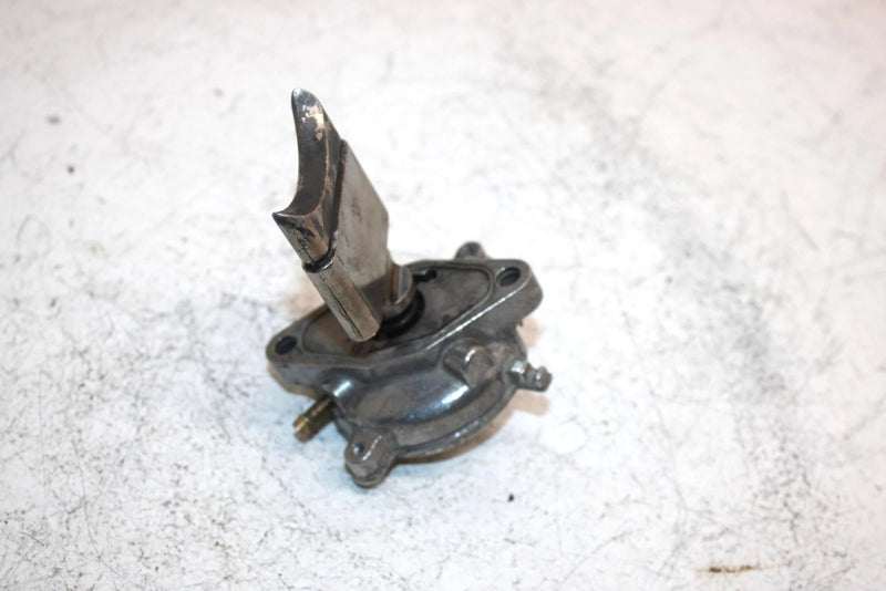 06 Ski-doo Gsx 600 Ho Sdi Oem Power Valve Set 420854454 420854650 SS14