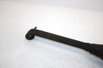 96 Arctic Cat Zrt 600 Oem Expansion Chamber Assembly 0712-199 SAS1