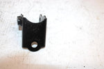 2004 Honda Fourtrax Rincon Oem Lower Engine Mount 50363-HN8-000 AH2
