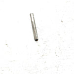 19-24 CF-Moto CFORCE 600 OEM Rocker Arm Shaft 0800-022001 AC0.1