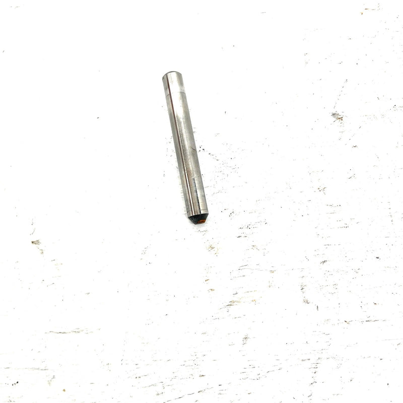 19-24 CF-Moto CFORCE 600 OEM Rocker Arm Shaft 0800-022001 AC0.1