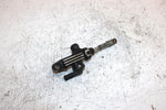 1987 Yamaha  Warrior Oem Rear Brake Master Cylinder 29L-25850-51-00 AY16