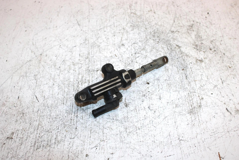 1987 Yamaha  Warrior Oem Rear Brake Master Cylinder 29L-25850-51-00 AY16