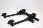 90 Arctic Cat Tigre Ext Mountain Cat Oem Front Torque Arm 0704-080 SA49