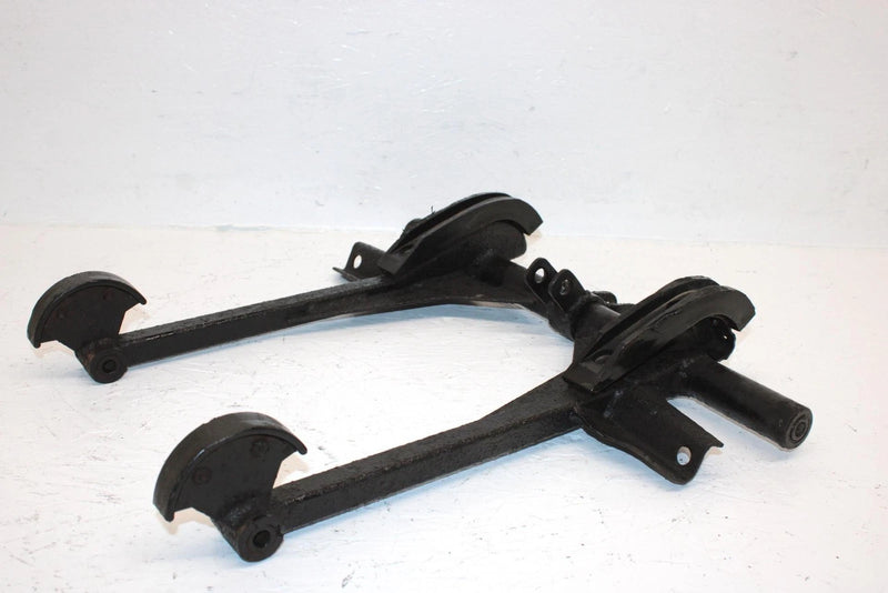 90 Arctic Cat Tigre Ext Mountain Cat Oem Front Torque Arm 0704-080 SA49