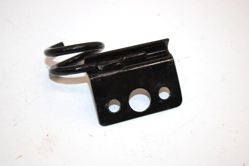 Polaris 650 Oem Recoil MT 5224296 SPS2