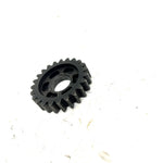 83-86 Suzuki ALT125 OEM 23T 5th Drive Gear 24251-18910 AS31