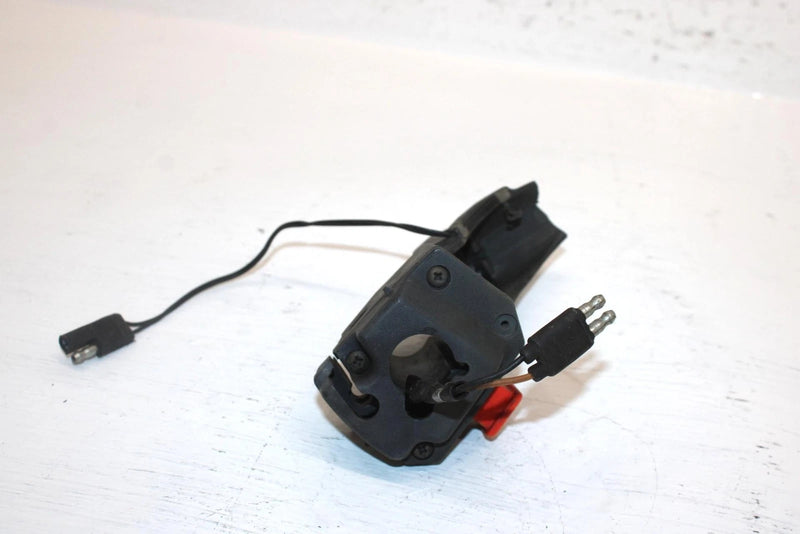 1995 Polaris 440 L/c Oem Throttle Lever 5431311-067 SP33