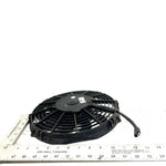 2002 Arctic Cat 375 4x4 Automatic OEM Radiator Fan 0413-123 AA34