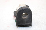 2006 Polaris Outlaw 500 Oem Hi Lo Off Left Handlebar Switch 4011387 4011442 AP4