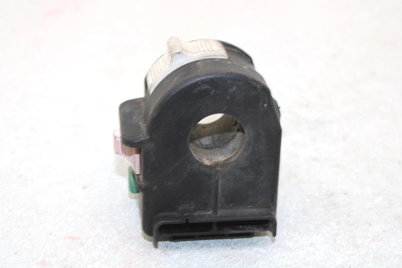 2006 Polaris Outlaw 500 Oem Hi Lo Off Left Handlebar Switch 4011387 4011442 AP4