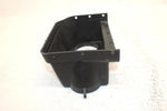 1995 Arctic Cat Pantera Oem Airbox Boot 0670-221 SA17