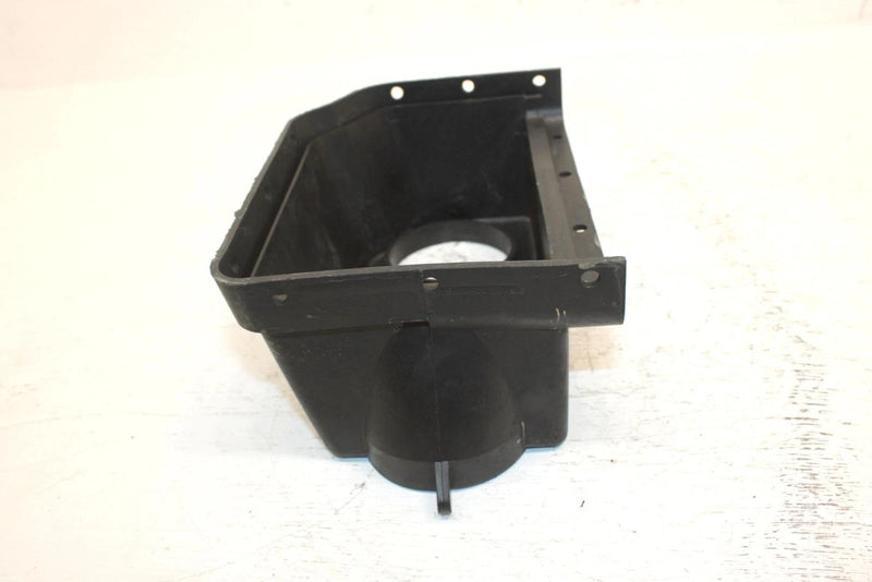 1995 Arctic Cat Pantera Oem Airbox Boot 0670-221 SA17