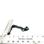99-02 Arctic Cat 250 2x4 OEM Gear Shift Arm 3446-170 AA31