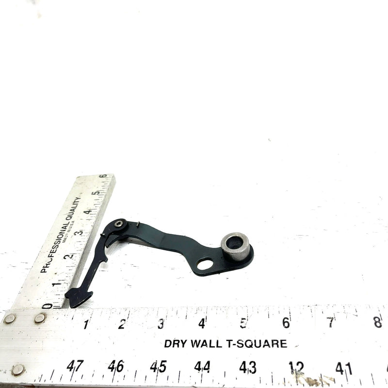99-02 Arctic Cat 250 2x4 OEM Gear Shift Arm 3446-170 AA31