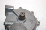 2001 Polaris Magnum 500 Oem Front Gearcase Assembly 1341253 AP121