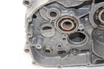 1992 Kawasaki Bayou 220 Oem Crankcase 14001-5323 AK36