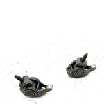 02-07 Polaris Sportsman 700 OEM Rocker Arm Set Of 4 1202169 AP219