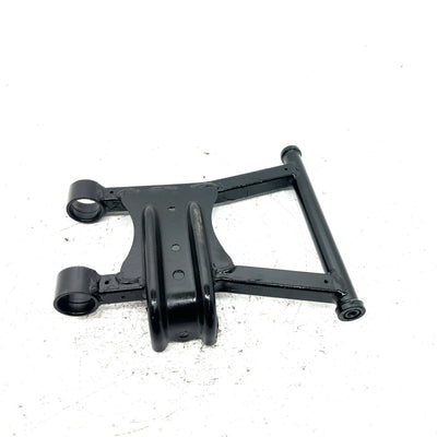 2004 Polaris Sportsman 400 4X4 OEM Rear Left Lower A Arm 1015888-067 AP225