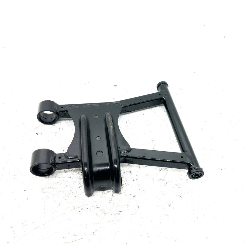 2004 Polaris Sportsman 400 4X4 OEM Rear Left Lower A Arm 1015888-067 AP225