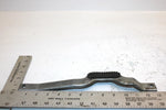 2009 Suzuki Lt-a400f Oem Battery Strap 41561-27H00 AS26