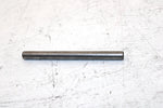 1999 Arctic Cat 300 Oem Shift Fork Shaft 3446-167 AA12