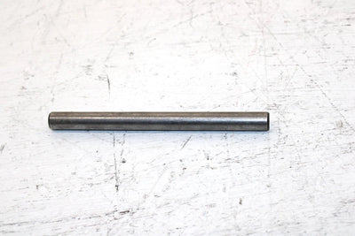 1999 Arctic Cat 300 Oem Shift Fork Shaft 3446-167 AA12