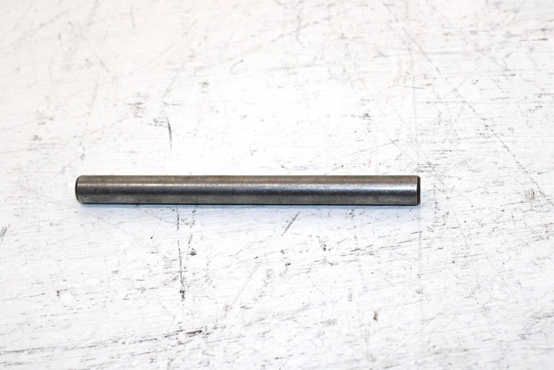 1999 Arctic Cat 300 Oem Shift Fork Shaft 3446-167 AA12
