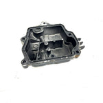 86-87 Honda FourTrax 200 TRX200SX 2x4 OEM Breather Cover 12315-HB3-000 AH91