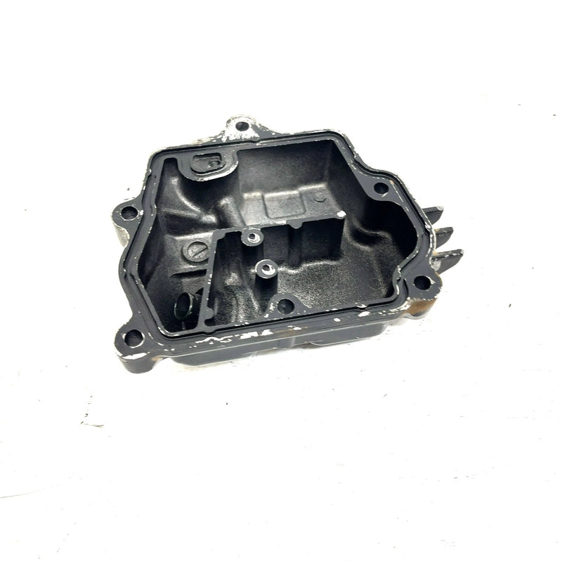 86-87 Honda FourTrax 200 TRX200SX 2x4 OEM Breather Cover 12315-HB3-000 AH91