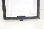 1993 Arctic Cat Tigershark Oem Hood 0773-059 JA8