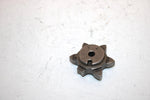 2000 Polaris Xpedition 425 Oem Shift Cam 3086368 AP147