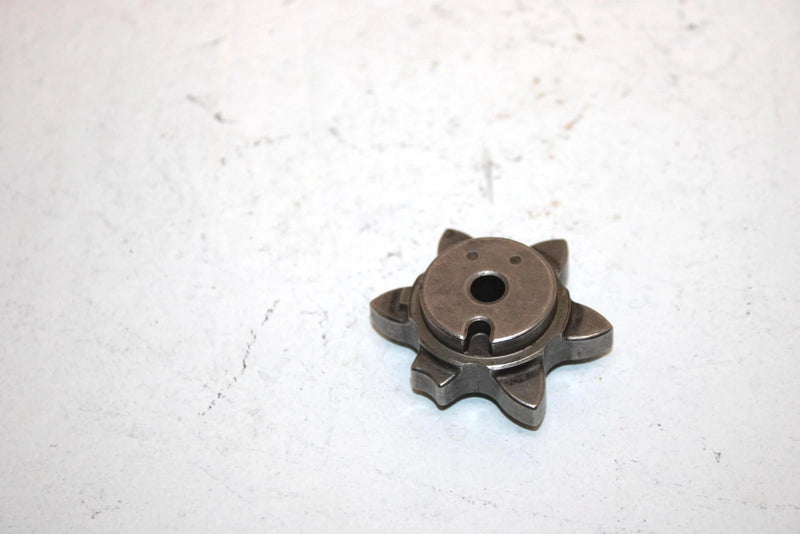 2000 Polaris Xpedition 425 Oem Shift Cam 3086368 AP147