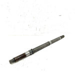 2010 Honda Rancher 420 OEM Final Driveshaft 23611-HP5-600 AH21