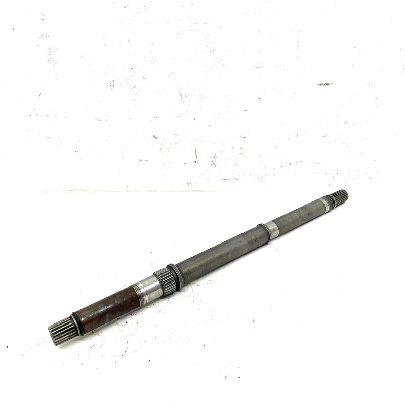 2010 Honda Rancher 420 OEM Final Driveshaft 23611-HP5-600 AH21
