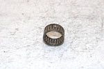 2004 Kawasaki Kfx 700 Oem Transmission Needle Bearing 92046-1278 AK30