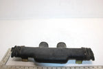 1987 Honda Fourtrax 350 A Oem Air Cleaner Duct 17205-HA7-670 AH39