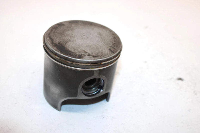 01 Polaris Xc Sp 600 Oem Piston (STD) 2201559 2203319 Q3491